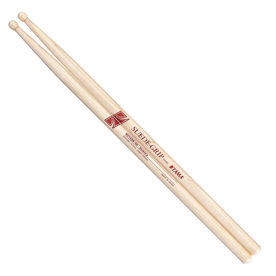 たまピ CoCud Phillips Cross Screwdriver Bits, PH2 100mm Long 1/4